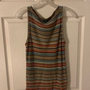 Ralph Lauren Sweater- Super Cute.